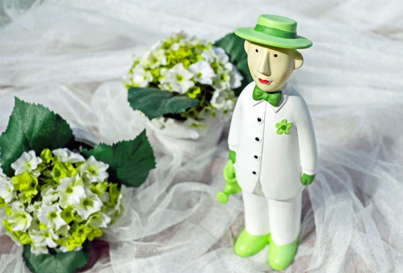 vente-PEGOMAS-min_man-person-flower-green-toy-fig-546529-pxhere.com